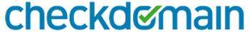 www.checkdomain.de/?utm_source=checkdomain&utm_medium=standby&utm_campaign=www.dopewars.de